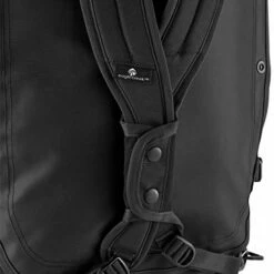 Eagle Creek 110 L, Jet Black, 110 L -TRAVELPRO Sales 41ReGAkydML