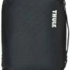 Thule Subterra Convertible Carry On 40L, Mineral, Luggage -TRAVELPRO Sales 41Sy4bStzfL