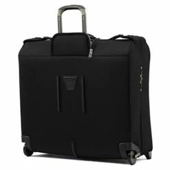 Travelpro Luggage Crew 11 50" Rolling Garment Bag, Suitcase, Black -TRAVELPRO Sales 41TXWQWr 2BwL