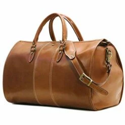 Floto Venezia Convertible Garment Duffle Travel Bag Weekender In Tempesti Leather -TRAVELPRO Sales 41Tdj 2ByPoNL