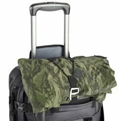 Eagle Creek ORV 2-Wheel Carry-On Rolling Duffel, Asphalt Black 21 Eagle Creek ORV 2-Wheel Carry-On Rolling Duffel, Asphalt Black -TRAVELPRO Sales 41TwgQRS0DL