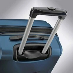 Samsonite Pivot 20" Spinner Lagoon 9 Samsonite Pivot 20" Spinner Lagoon -TRAVELPRO Sales 41U3WWeWjyL