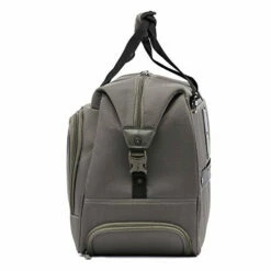 Travelpro Maxlite 4 Rolling Carry-On Duffel, Slate Green -TRAVELPRO Sales 41UIEtztbkL