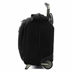 Travelpro Luggage Crew 11 22" Carry-on Rolling Garment Bag, Suitcase, Black -TRAVELPRO Sales 41V1AK YVpL