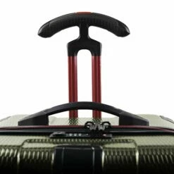 Traveler's Choice Maxporter II 30" Hardside Spinner Trunk Luggage, Dark Green 13 Traveler's Choice Maxporter II 30" Hardside Spinner Trunk Luggage, Dark Green -TRAVELPRO Sales 41VPY3xvINL