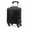 Travelpro WindSpeed Select Underseat Spinner Carry-On (Black) -TRAVELPRO Sales 41Vd9s0FMDL 91b6819b cc5b 49e3 b7bb 97fd28a2eb61