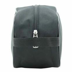 Travelers Club Sky+ Luggage Set, Black, 5 Piece -TRAVELPRO Sales 41W2YOzqt1L