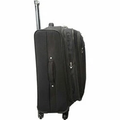 American Flyer South West Collection 5-Piece Luggage Set, Brown -TRAVELPRO Sales 41WNh4OEvWL