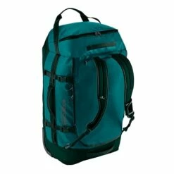 Eagle Creek Cargo Hauler Wheeled Duffel 130L, Arctic Seagreen -TRAVELPRO Sales 41WOP6DYdAL