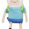 Bioworld Adventure Time Finn Plush Backpack 2 Bioworld Adventure Time Finn Plush Backpack -TRAVELPRO Sales 41WQTy7mikL