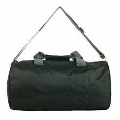 ABage Men's Gym Duffel Bag Large Printed Carry On Travel Workout Sport Gear Bag, Dark Blue -TRAVELPRO Sales 41WaSZfNnTL