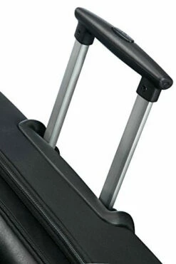 Samsonite Hand Luggage, Black, 45cm -TRAVELPRO Sales 41XDOAC8IHL
