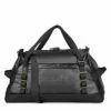 Pacsafe Dry Lite 40 Liter Anti Theft Duffel, Black -TRAVELPRO Sales 41XtF6QktvL