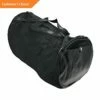 Sandover Roll Round Leatherette Mesh Duffle Duffel Bags Foldable Carry-On Gage 20 | Model LGGG - -TRAVELPRO Sales 41Y0iEytWkL