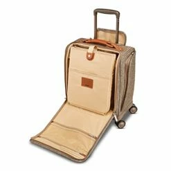 Hartmann Luggage Tweed Legend Underseat Carry On Spinner -TRAVELPRO Sales 41YTFLuEVuL b3cd5407 5d45 4386 99e3 2cf9ed23a02f