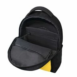 Backpacks Travel Hiking School Laptop Shoulder Backpack, Adventure Time College Heavy Duty Large -TRAVELPRO Sales 41YuCTebTFL