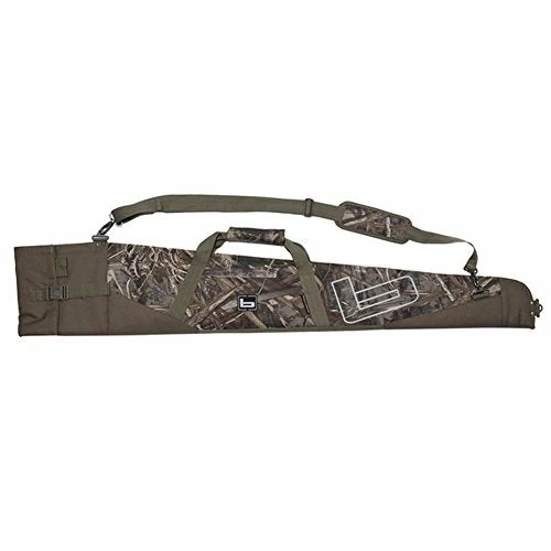 Banded Torx EVA Gun Case-MAX5 3 Banded Torx EVA Gun Case-MAX5