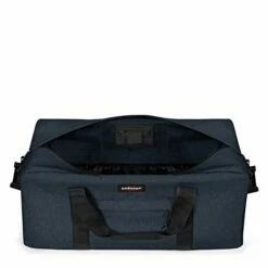 Eastpak - Terminal + - Triple Denim -TRAVELPRO Sales 41ZkfwCzXYL