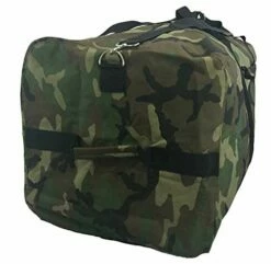 Heavy Duty Cargo Duffel Jumbo Gear Bag Big Drum Set Equipment Hardware Bags Large Square Sport Duffel 42 Inch Oversized Rooftop Travel Bag Huge Rack Roof Ball Traveling Roofbag Camo 14 Heavy Duty Cargo Duffel Jumbo Gear Bag Big Drum Set Equipment Hardware Bags Large Square Sport Duffel 42 Inch Oversized Rooftop Travel Bag Huge Rack Roof Ball Traveling Roofbag Camo -TRAVELPRO Sales 41Zm92zD7XL