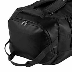 Eagle Creek 110 L, Jet Black, 110 L -TRAVELPRO Sales 41 FN4MjZGL