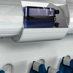 IPlay, ILearn Kids Carry On Luggage Set, 18" Hardside Rolling Suitcase W/ Spinner Wheels, Hard Shell Travel Luggage W/ Backpack For Boys Toddlers Children -TRAVELPRO Sales 41 mjRQM2QL