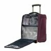 The Purple Ricardo Beverly Hills San Marcos 16-Inch Under Seat Rolling -TRAVELPRO Sales 41b7KL 2BbzaL