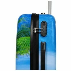 World Traveler Palm Tree Hardside 2-Piece Carry-On Spinner Luggage Set, One_Size 19 World Traveler Palm Tree Hardside 2-Piece Carry-On Spinner Luggage Set, One_Size -TRAVELPRO Sales 41bAvsuBNxL