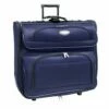 Travel Select Amsterdam Business Rolling Garment Bag, Navy -TRAVELPRO Sales 41bnHQEgT 2BL