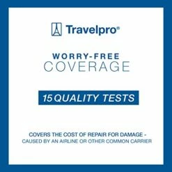 Travelpro Platinum Magna 2 Rolling Garment Bag, 50-in., Black -TRAVELPRO Sales 41btutcLQpL f93ee6ee d117 4e42 9d8d 1edc33a9f67d