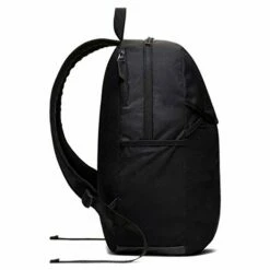 Nike Men's Academy Team, Black, One Size -TRAVELPRO Sales 41cEKSoaYPL