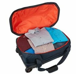 Thule Subterra Luggage 70cm/28", Mineral 18 Thule Subterra Luggage 70cm/28", Mineral -TRAVELPRO Sales 41cIfdmrjXL