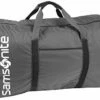 Samsonite Tote-A-Ton 32.5-Inch Duffel Bag, Charcoal, Single -TRAVELPRO Sales 41dA1WzPpmL 32debd8e 4145 4cda 879b 946be6f48d13