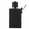French Men Fragrance Long-Lasting Cologne Perfume Birthday Gift 80ML(Black) -TRAVELPRO Sales 41dzorjQzNL