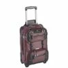 Eagle Creek ORV 2-Wheel Carry-On Rolling Duffel, Earth Red 2 Eagle Creek ORV 2-Wheel Carry-On Rolling Duffel, Earth Red -TRAVELPRO Sales 41eKNFsZyhL