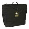 US ARMY Black Garment Bag -TRAVELPRO Sales 41fA4 uqFXL