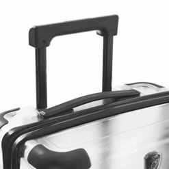 Heys America X-Ray Spinner Luggage (Black, 26") -TRAVELPRO Sales 41fbYtLOIvL