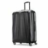 Samsonite Centric 2 Hardside Expandable Luggage With Spinner Wheels, Black, Checked-Large 28-Inch 1 Samsonite Centric 2 Hardside Expandable Luggage With Spinner Wheels, Black, Checked-Large 28-Inch -TRAVELPRO Sales 41g5dEX0AQL