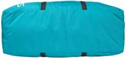 Samsonite Tote-A-Ton 32.5-Inch Duffel (Turquoise, 3-Pack) -TRAVELPRO Sales 41g5fSFmhmL