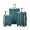 Samsonite Centric 2 Hardside Expandable Luggage With Spinner Wheels, Emerald Green, 3-Piece Set (20/24/28) 2 Samsonite Centric 2 Hardside Expandable Luggage With Spinner Wheels, Emerald Green, 3-Piece Set (20/24/28) -TRAVELPRO Sales 41g8pco8 YL f25f6f6a bd92 4358 acfc 2b9588756119