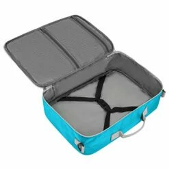 Gonex Travel Duffel Bag, Portable Carry On Luggage Personal Item Bag For Airlines, Water& -TRAVELPRO Sales 41gALFl5yxL