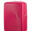 American Tourister Trolley By SAMSONITE SOUNDBOX - 32G-90002 -TRAVELPRO Sales 41gLGyo1ouL