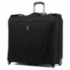 Travelpro Luggage Crew 11 50" Rolling Garment Bag, Suitcase, Black -TRAVELPRO Sales 41h9zpWN09L