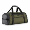 Briggs & Riley Duffle Bag, Hunter, Us:one Size -TRAVELPRO Sales 41hCXT0Fr6L