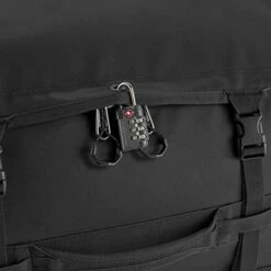 Eagle Creek 110 L, Jet Black, 110 L -TRAVELPRO Sales 41hD2fBAsOL