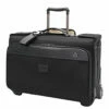 Andiamo Avanti Collection 22" Wheeled Garment Bag, Midnight Black -TRAVELPRO Sales 41i5vjiKY L