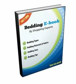 Vibrant Garden Floral Bouquet Motif Rolling Lightweight Carry On Duffel Bag, Printed Modern Graphic -TRAVELPRO Sales 41i7izPi3fL 150dde74 7f5b 4571 a4c2 8cbe3f73f2e0