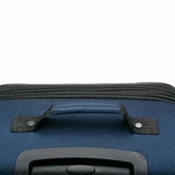 U.S. Traveler Aviron Bay Expandable Softside Luggage With Spinner Wheels, Navy, Carry-on 23-Inch -TRAVELPRO Sales 41iJJ68vRNL 192e0307 4bfa 49b8 ba63 ea032563e5e6