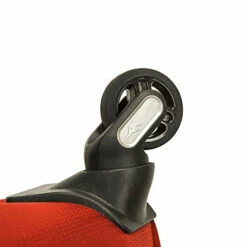 Skyway Mirage 2.0 | 4-Piece Set | 16" Underseater, 20" And 28" Expandable Spinners, Travel Pillow (True Red) -TRAVELPRO Sales 41iO 2BxRBTaL 6c1004d4 274c 4d00 b237 9b4658bcb944