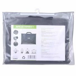 Banuce Luggage Travel Gear Garment Folder 19" Packing Folder For Travel Anti-wrinkle Shirt -TRAVELPRO Sales 41iYgMGt1xL