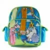 Small Backpack - Adventure Time - Forest -TRAVELPRO Sales 41ib 85Kz6L